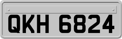 QKH6824