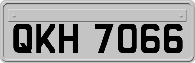 QKH7066