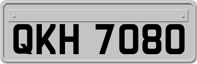 QKH7080