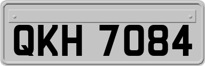 QKH7084