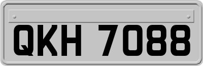 QKH7088