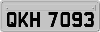 QKH7093