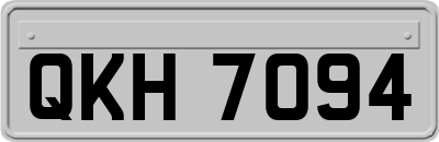 QKH7094