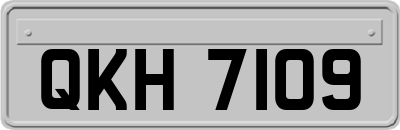 QKH7109