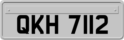 QKH7112