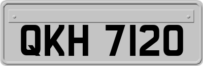 QKH7120