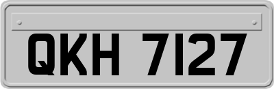 QKH7127