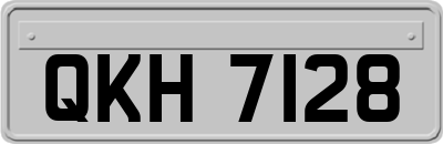 QKH7128