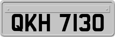 QKH7130