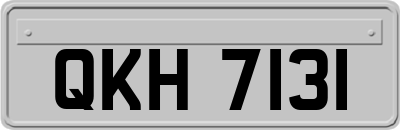 QKH7131