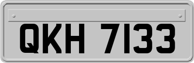 QKH7133