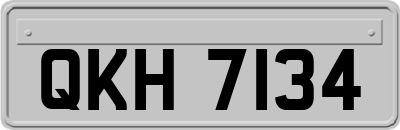 QKH7134