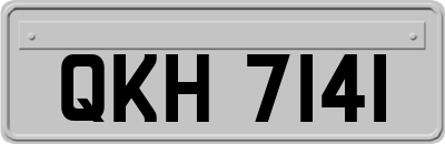 QKH7141