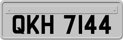 QKH7144