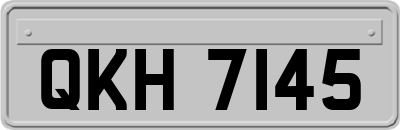 QKH7145