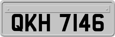 QKH7146