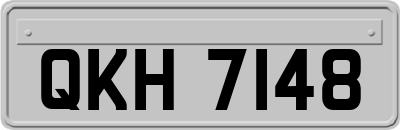 QKH7148