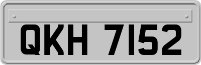 QKH7152