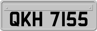 QKH7155