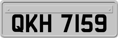 QKH7159