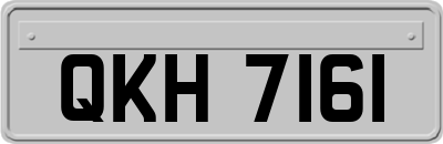 QKH7161