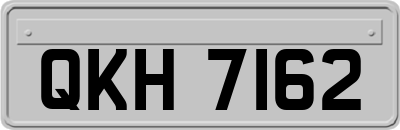 QKH7162