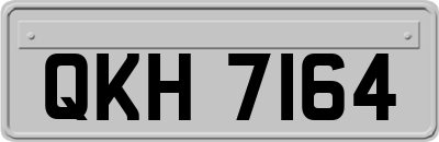 QKH7164