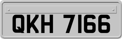 QKH7166