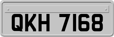 QKH7168