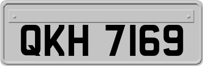 QKH7169