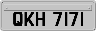 QKH7171