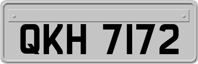 QKH7172