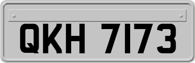 QKH7173