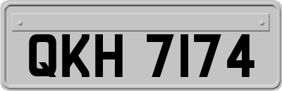 QKH7174