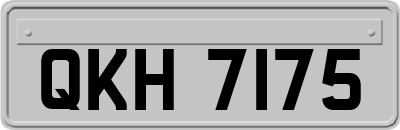 QKH7175