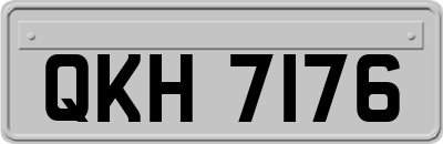 QKH7176