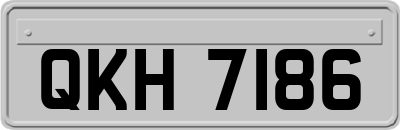 QKH7186