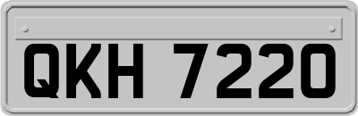 QKH7220