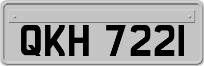 QKH7221