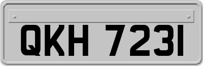 QKH7231