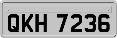 QKH7236