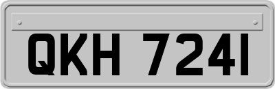 QKH7241