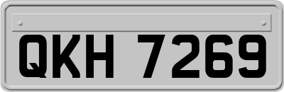 QKH7269