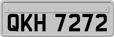 QKH7272