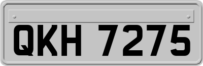 QKH7275