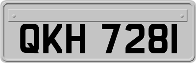 QKH7281