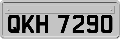 QKH7290