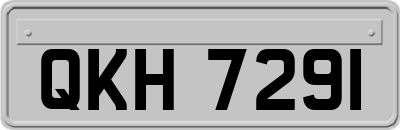 QKH7291