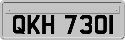 QKH7301