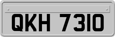 QKH7310